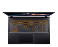 Acer Nitro V 15 Ryzen 7-7445HS/32GB/512/Win11X RTX3050 165Hz - 1479751 - zdjęcie 6